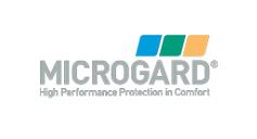 microgardlogo