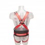 AB105135-back