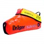 Drager-saver-cf10(2)