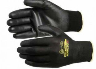 Gang tay SAFETY JOGGER MUTITASK