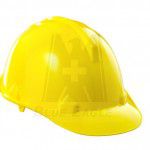 HC31 Safety Helmet