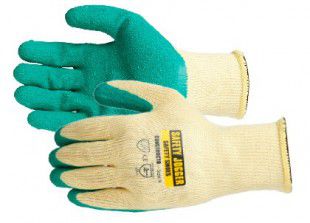 SAFETY JOGGER CONSTRUCTO (3)