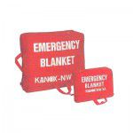 kanox_emergency_blanket