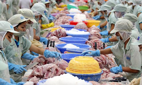 vietnam-copetitive-5905-1409734208