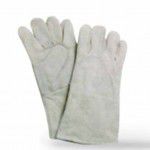 welder-gloves