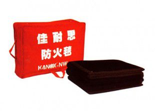 welding_blanket_01