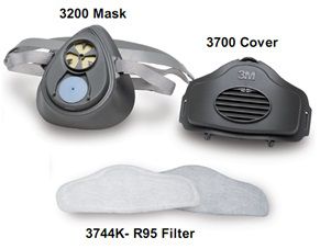 3M-3200-R95-Full Mask-R4