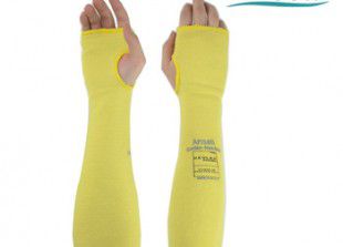 ANSELL 70-138