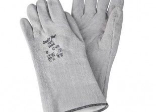 ANSELL CRUSADER FLEX 42-474