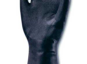 Ansell 29-865