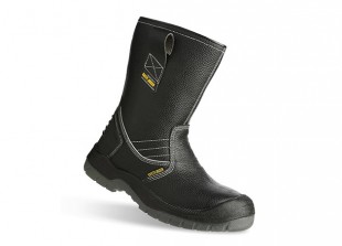 bestboot2-blk-0000