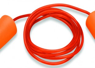 EP-153_Uni-Fit_Plugs_Corded_grande