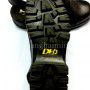 Giay sandal DH (3)