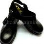Giay sandal DH(5)