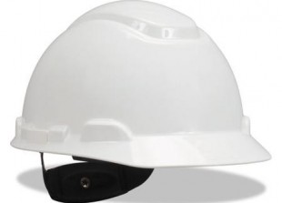 H701R
