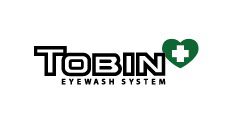 tobin logo
