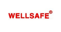 wellsafe logo