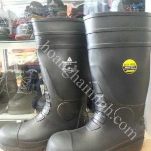 Delta Plus Amazon – Safety Jogger Hercules (3)