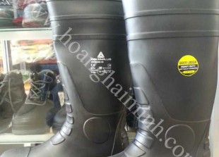 Delta Plus Amazon - Safety Jogger Hercules (3)