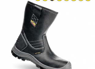bestboot-s3