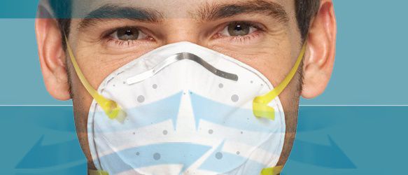 cach-deo-khau-trang-bao-ho