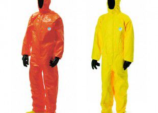 protec_plus_st-4895-2005_4878-2005