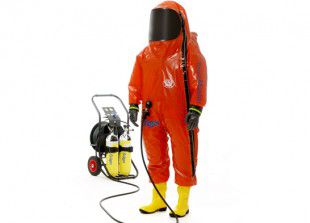 teammasterumex_ST-617-2008