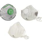unisafedisposable-cup-style-respirators