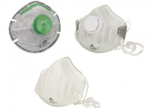 unisafedisposable-cup-style-respirators