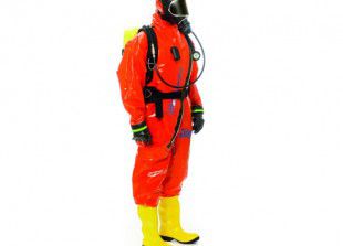 workmaster_umex_st-685-2008