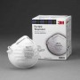 3M-8000-Particle-Respirator-N95-30-Pack-0-0