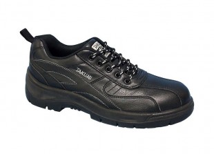 Takumi TSH-120 TAKEZO