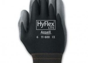 ansell-11-600