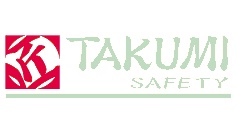 Đại lý Takumi  tại Bà Rịa - Vũng Tàu
