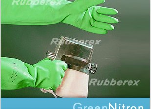 img_rnf20