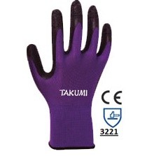 Takumi-NB230