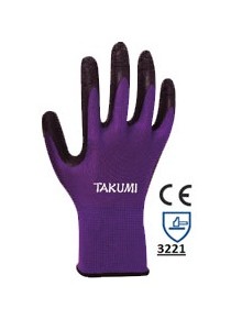 Takumi-NB230