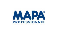mapa-logo