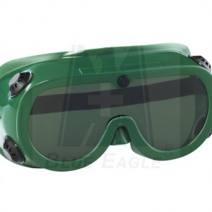 NP1063 Gas Welding Goggle