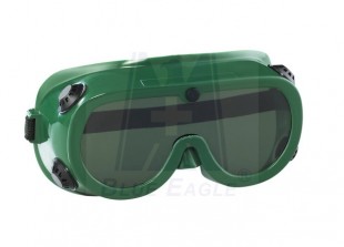 NP1063 Gas Welding Goggle