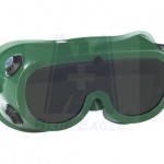 NP1065 Gas Welding Goggle