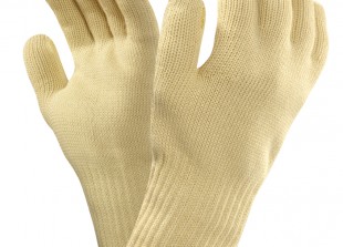 Gang tay Ansell 43-113