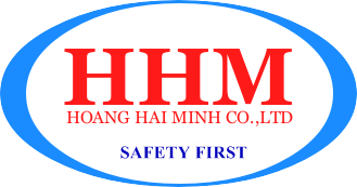 Công ty TNHH Hoàng Hải Minh
