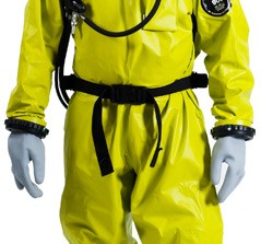 Trellchem_Splash_900_frontview