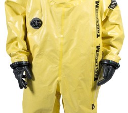 Trellchem_VPS_CV_yellow_frontview