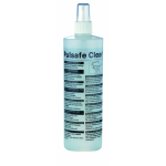 honeywell-1011378-sperian-clear-lens-cleaning-solution-500ml-spray-bottle