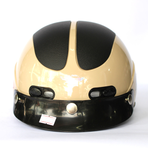 mu-bao-hiem-grs102-64