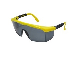 eye-protection-popular-wrap-around-smoke-lens-spectacles-s85es