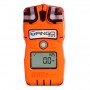 Tango TX1