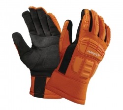 Ansell 97-210